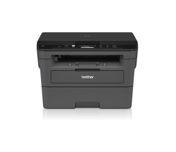 Brother DCP-L2532DW - 403798 - zdjęcie